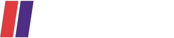 Clipsal Logo